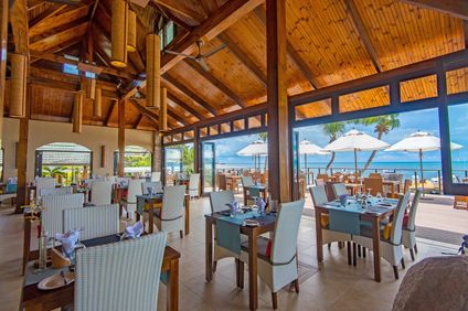 10. Bild der Unterkunft