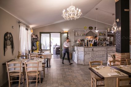 10. Bild der Unterkunft