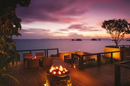 7. Bild der Unterkunft