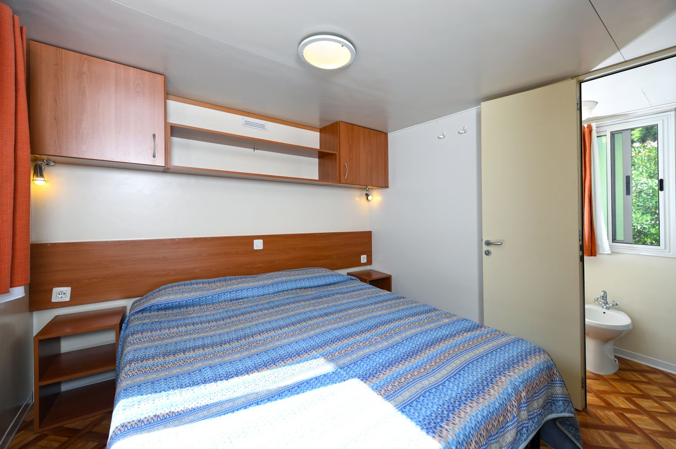 Mobilhome