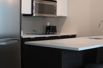 3. Bild der Unterkunft