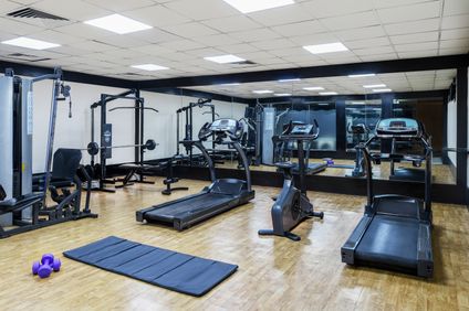 15. Bild der Unterkunft