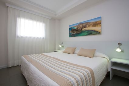 11. Bild der Unterkunft