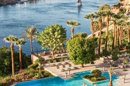 14. Bild der Unterkunft