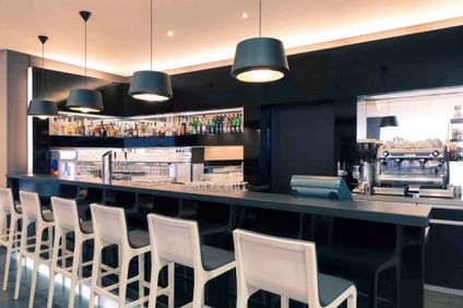 3. Bild der Unterkunft