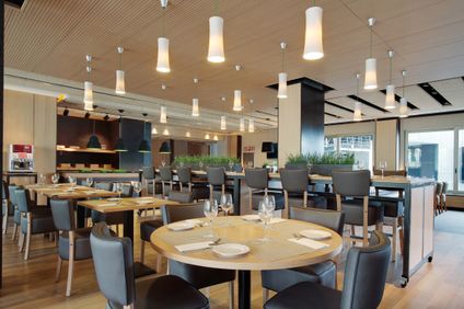 6. Bild der Unterkunft