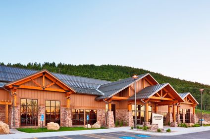 6. Bild der Unterkunft