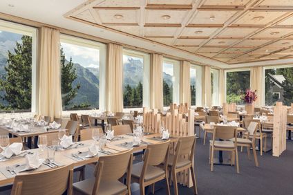 15. Bild der Unterkunft