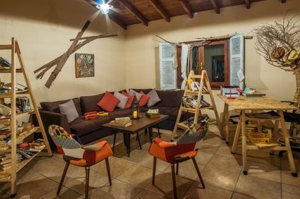 8. Bild der Unterkunft