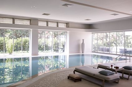 6. Bild der Unterkunft