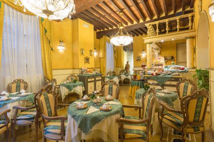 3. Bild der Unterkunft