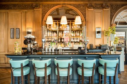 3. Bild der Unterkunft