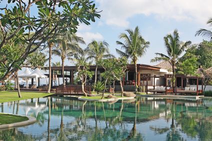 11. Bild der Unterkunft