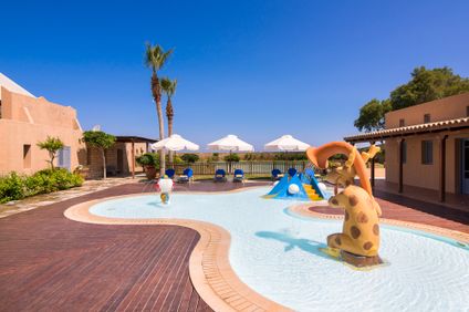 6. Bild der Unterkunft