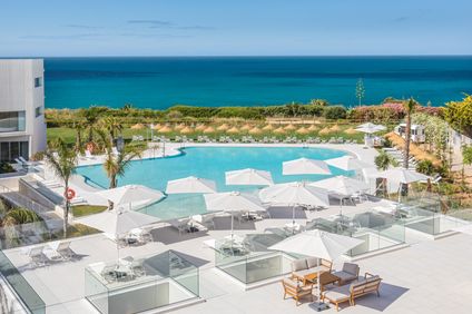 13. Bild der Unterkunft