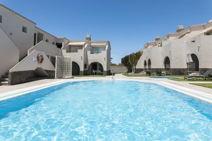 4. Bild der Unterkunft