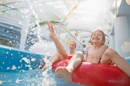 12. Bild der Unterkunft