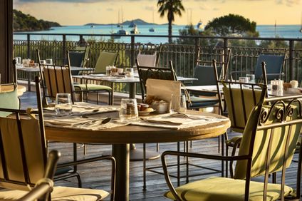 16. Bild der Unterkunft