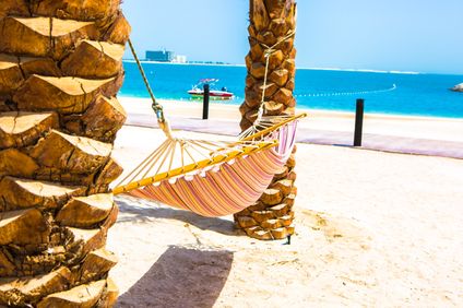 21. Bild der Unterkunft