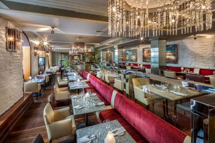 3. Bild der Unterkunft