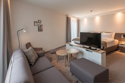 10. Image de l'établissement