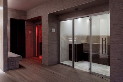 10. Bild der Unterkunft