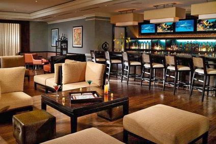 6. Bild der Unterkunft