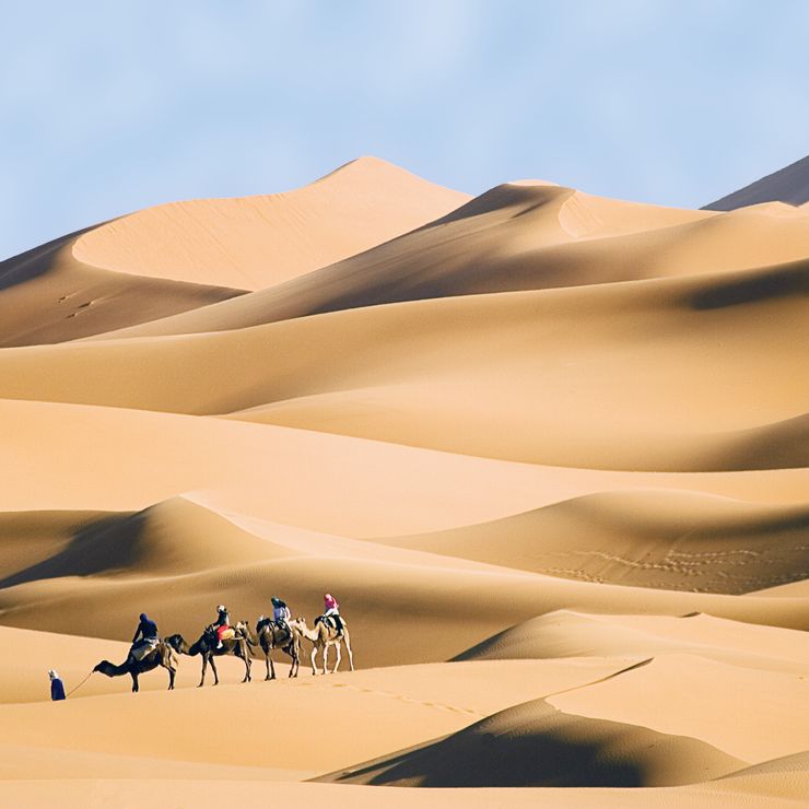 Vereinigte Arabische Emirate