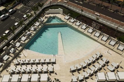 7. Bild der Unterkunft