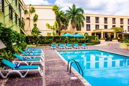 3. Bild der Unterkunft