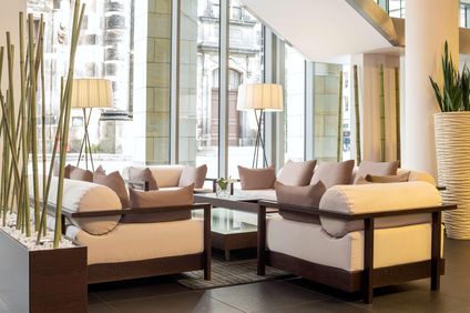 3. Bild der Unterkunft