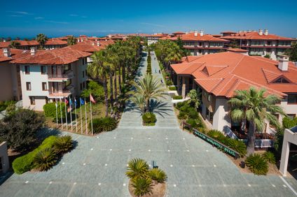 18. Bild der Unterkunft