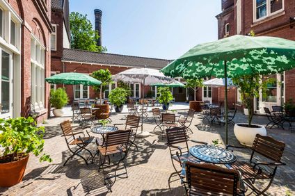 3. Bild der Unterkunft