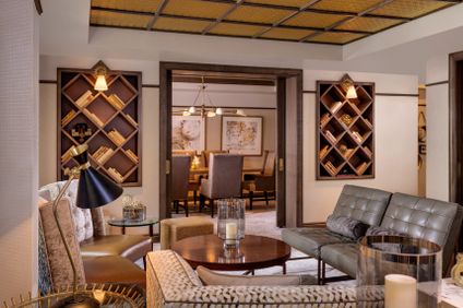 3. Bild der Unterkunft