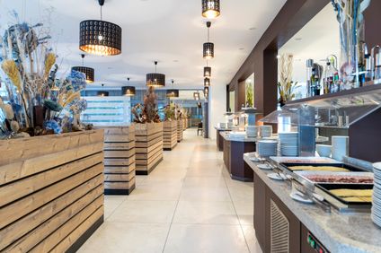 13. Bild der Unterkunft