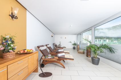 8. Bild der Unterkunft