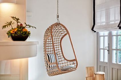 11. Bild der Unterkunft