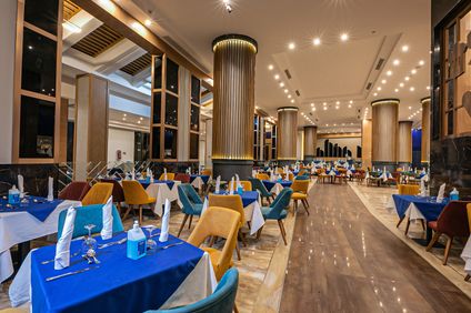 4. Bild der Unterkunft