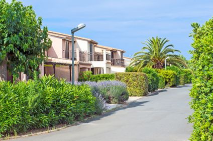 18. Bild der Unterkunft