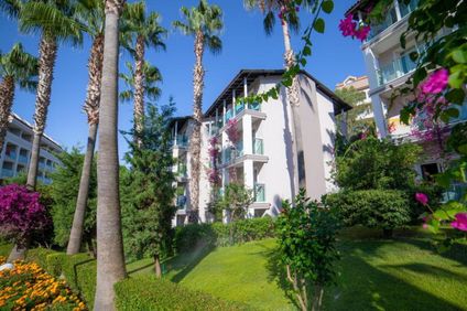 11. Bild der Unterkunft