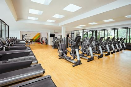 14. Bild der Unterkunft