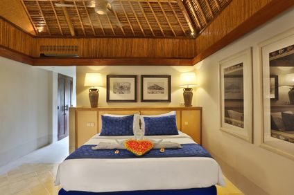 6. Bild der Unterkunft