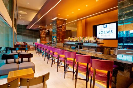 3. Bild der Unterkunft