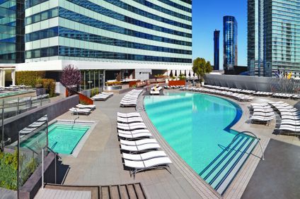 3. Bild der Unterkunft