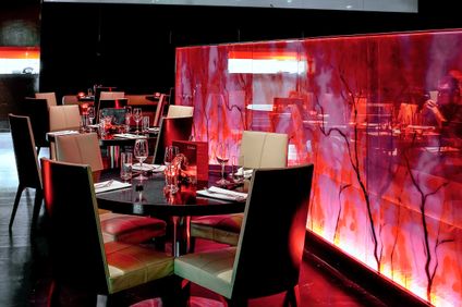 4. Bild der Unterkunft