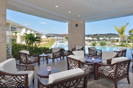 15. Bild der Unterkunft