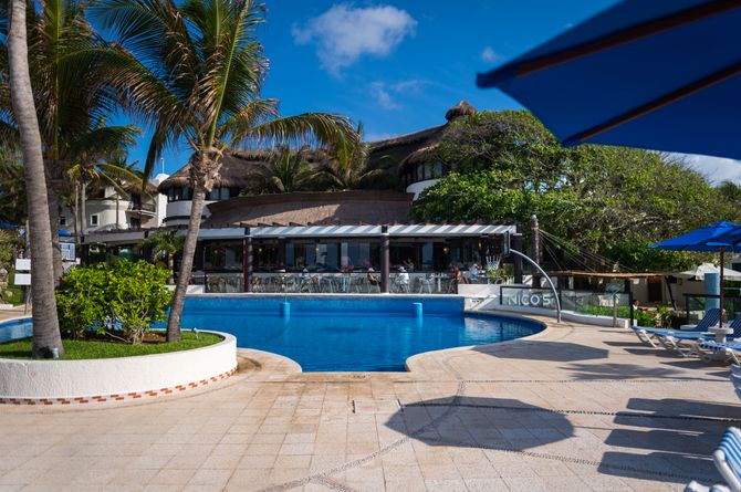 6.Bild der Unterkunft