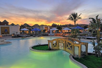 10. Bild der Unterkunft