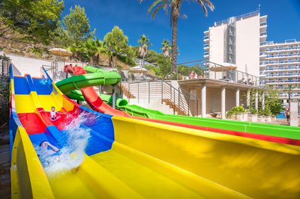 4. Bild der Unterkunft