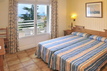 2. Bild der Unterkunft